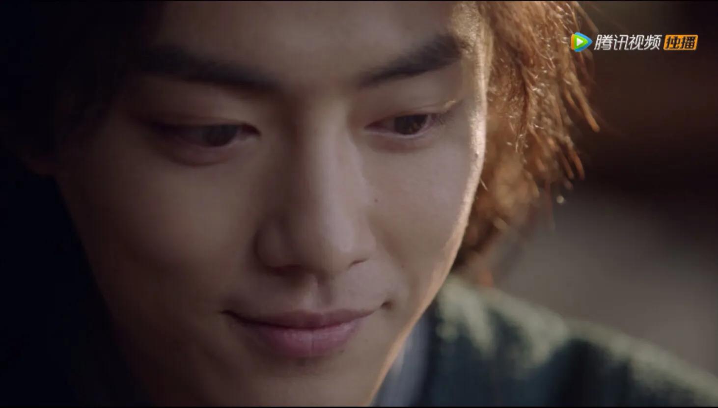 斗罗大陆剧评系列第3集：斗大少，练蓝草