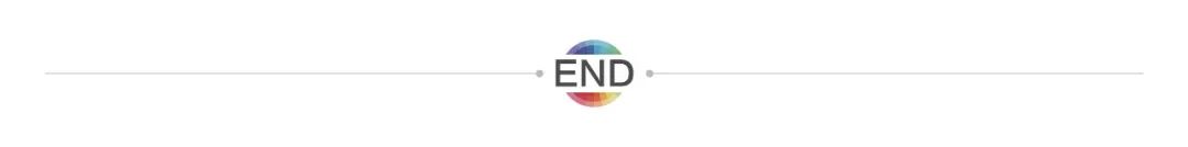 2023年化妆品行业上市公司,化妆品公司上市流程及时间