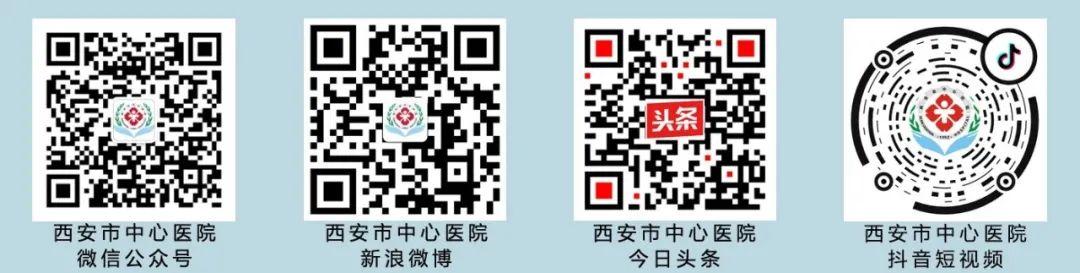 小宝的儿保科之旅