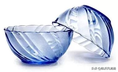 苹果康宁玻璃,iphone屏幕发明