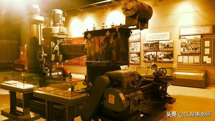 美国再使坏！瑞士若断供高端机床，中国制造业的根基撑得住吗？