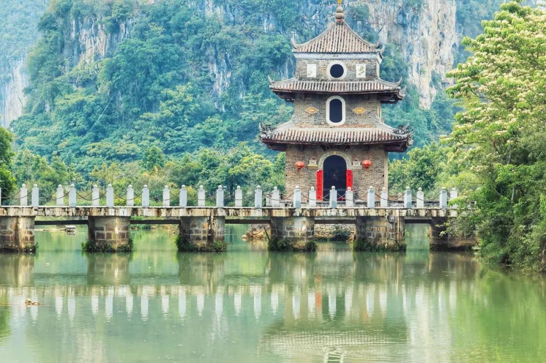 春节国内小众旅行地点推荐,东京周边小众旅行地