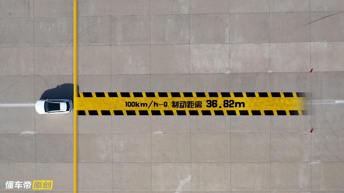 夹在7座SUV与长轴轿车中求生存，奔驰C级旅行车竞争力何在？