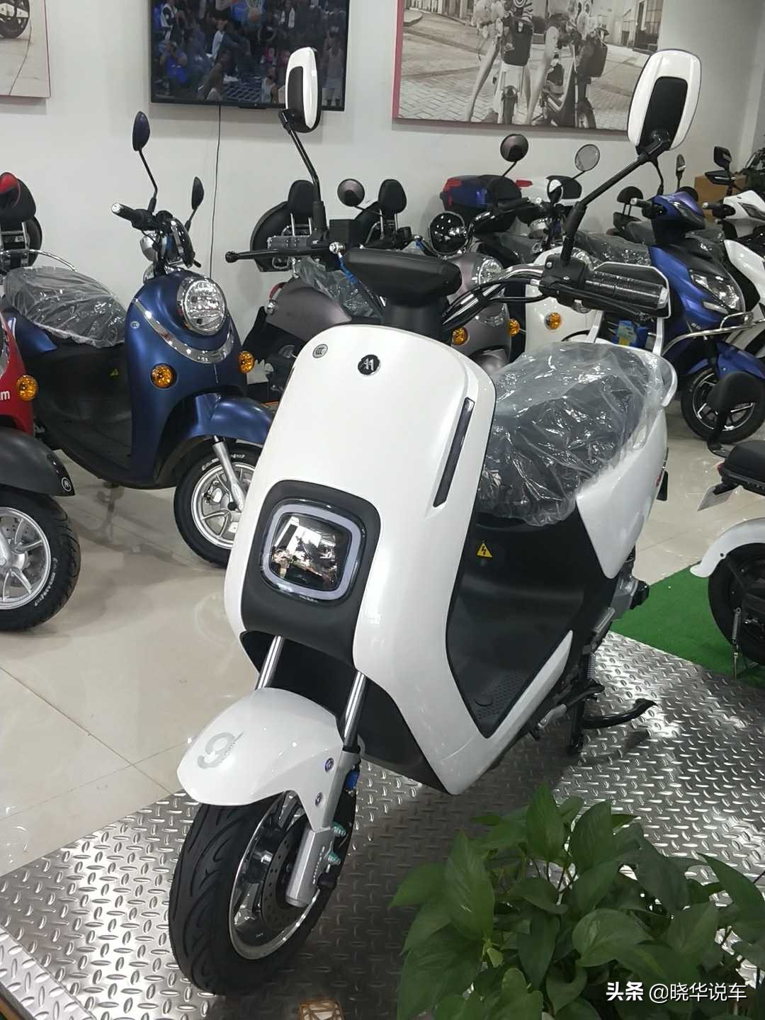 爱玛电动车n300配件2019款,爱玛n300新款