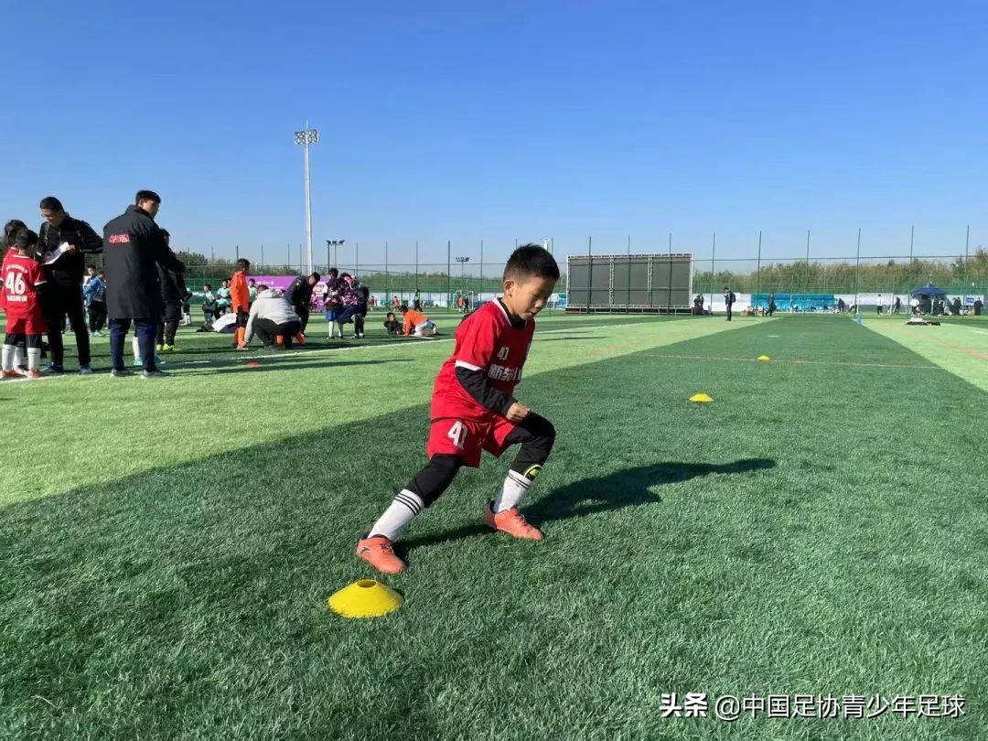 唐山足球青训,唐山足球青训招生