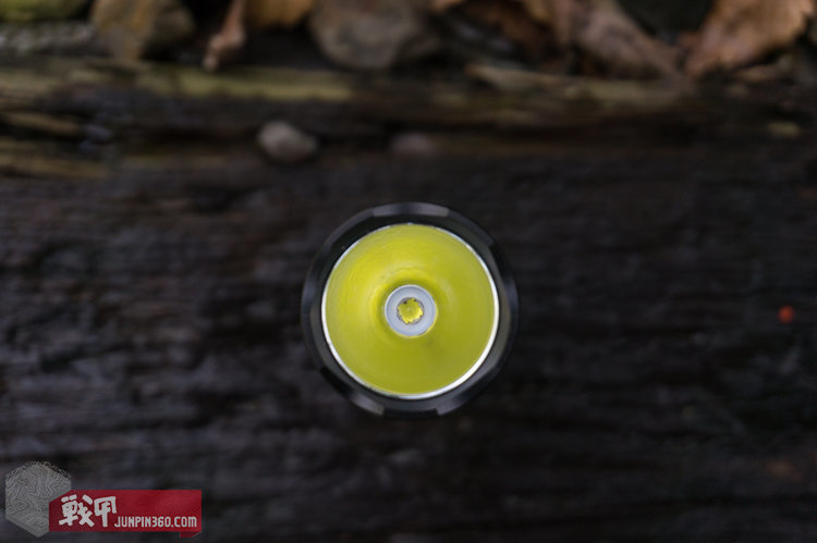 fenix手电筒pd40,fenixpd系列手电筒选购指南