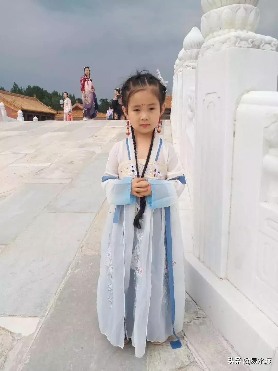 易县免费旅游景点推荐,易县一日游免费景点