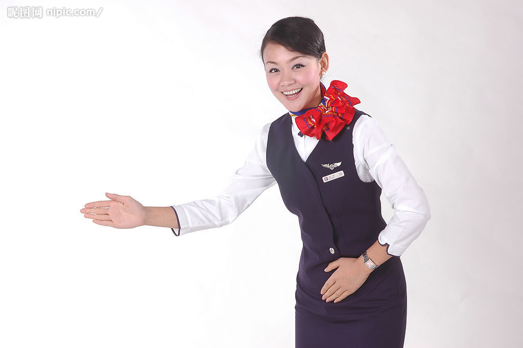 顾客离店后导购必做的4件事,店内没顾客时导购应该怎么做