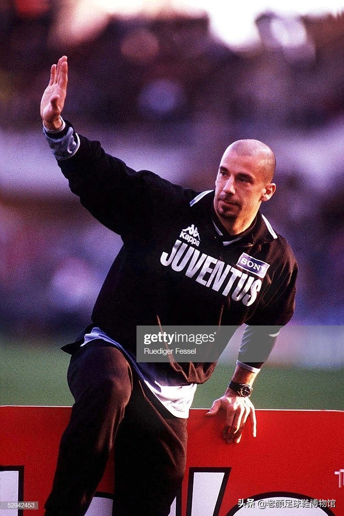 足坛最强富二代,足坛十大富二代