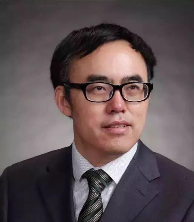 “686项目”下,双相情感障碍患者会被建档,下诊断时一定要谨慎