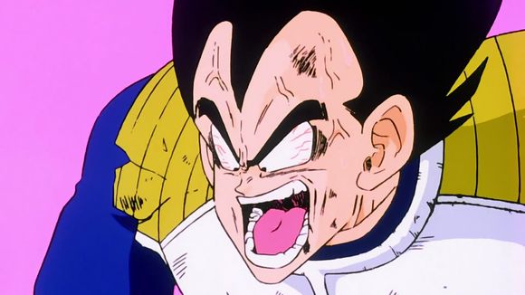 孙悟空在龙珠的实力,孙悟空在龙珠里的实力