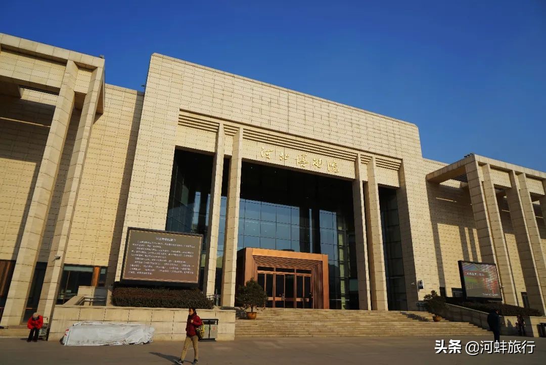 曲阳石雕历史文化,古代曲阳石雕