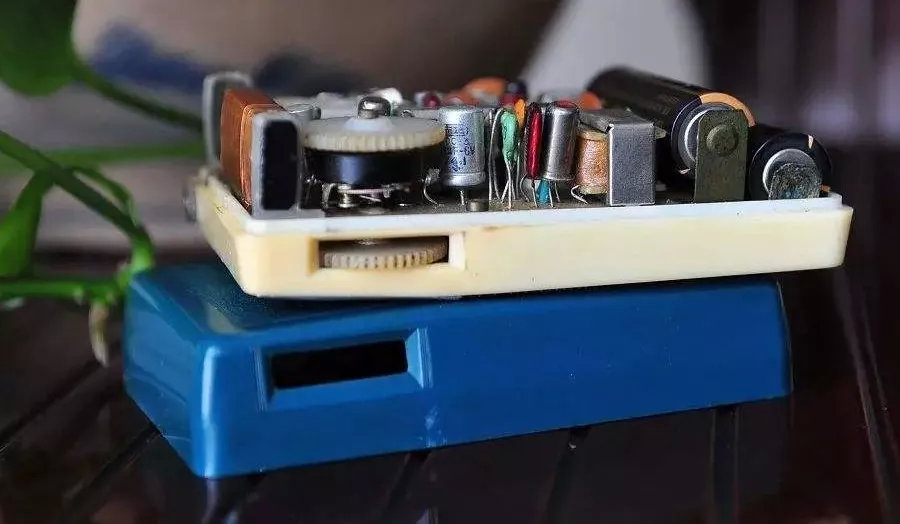 网易丁磊的养殖模式,丁磊养猪刘强东种大米任正非养牛