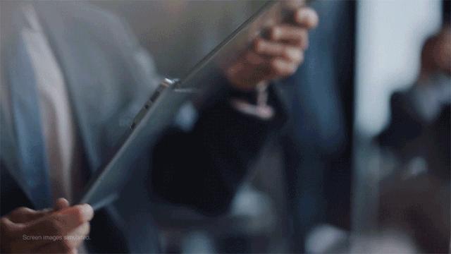 ces2020展中科创达,ces2024最佳创新奖中国15家公司