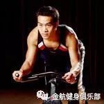 20条超实用的健身干货分享,最励志的健身干货知识