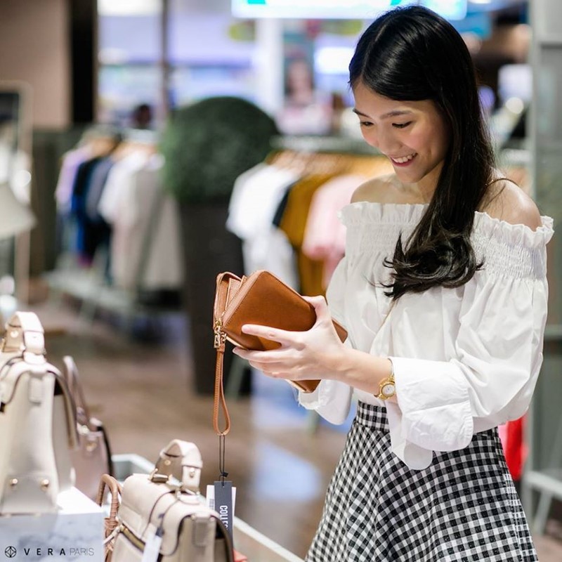 泰国旅游购物品牌推荐,泰国旅游十大必买品牌