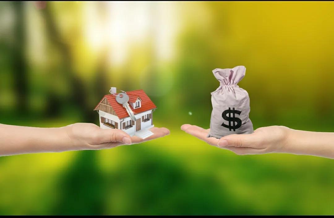 怎样把自己的房子快速卖了,高架桥附近的房子怎么快速卖出去