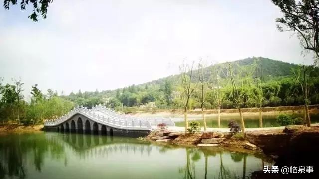 最新安徽61县市经济实力排行榜!临泉排名前列!