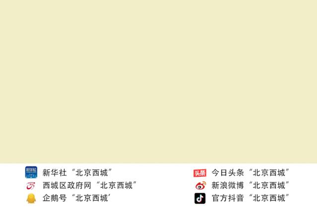 最新人力资源招工信息今日,大连人力资源市场招聘职位