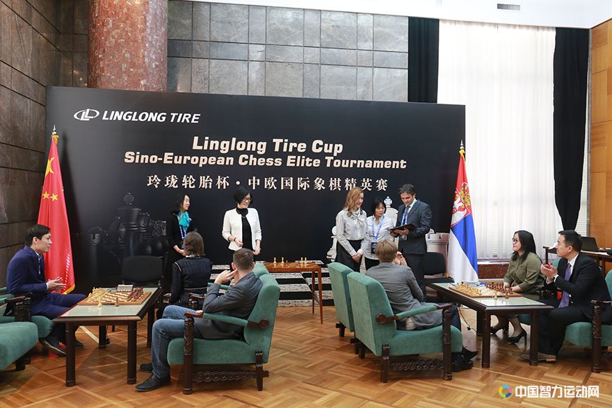 玲珑轮胎杯济南赛区,玲珑轮胎杯2023决赛