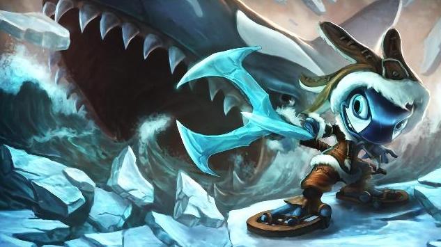 路人王dopa排位视频,lol路人王dopa为什么不打职业