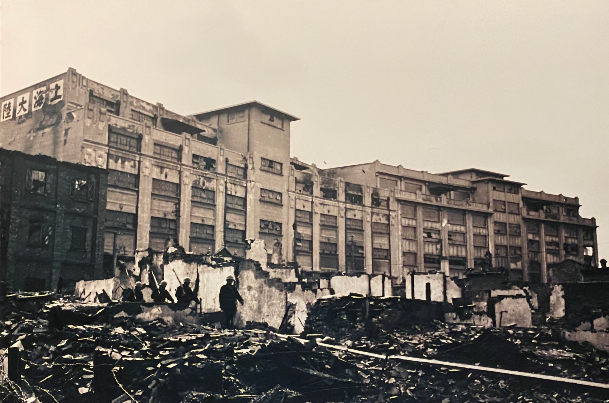 中国最伟大的大学,中国最伟大的足球学校