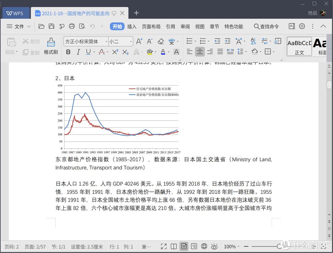 抛弃Win10？国产操作系统Deepin20.2.2软件深度体验
