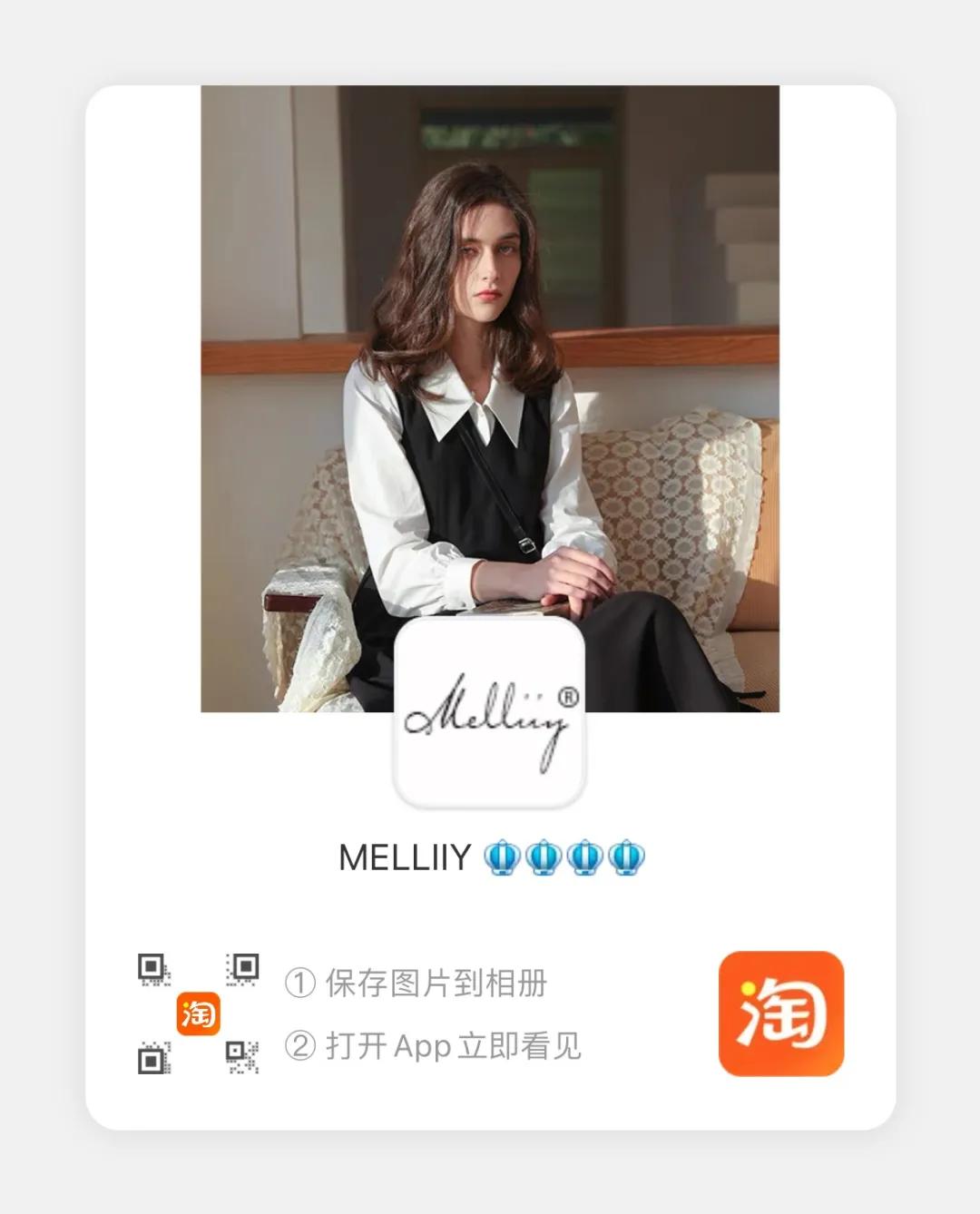 平价又好看的bm风,日系裙子推荐小个子