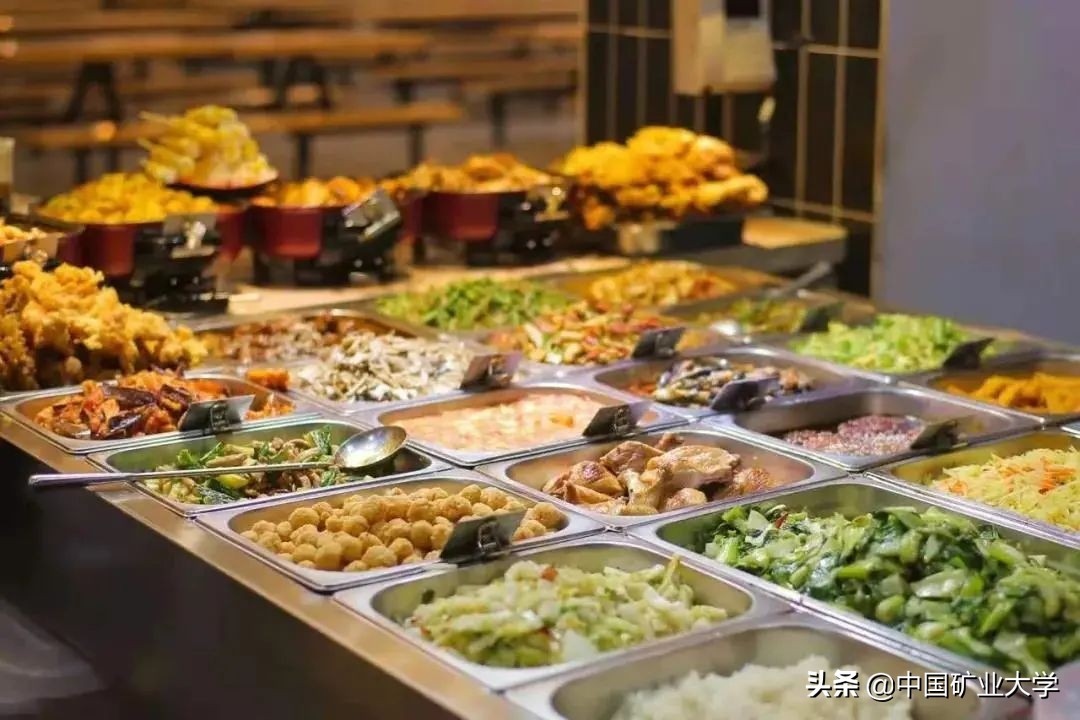 新生军训计划方案,军训要来了请收下这份攻略