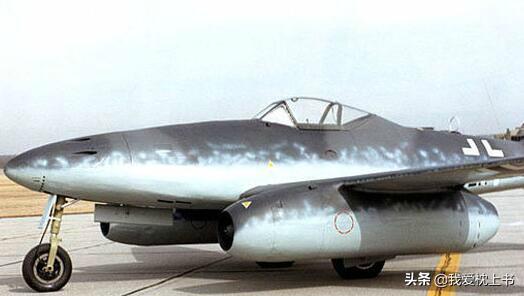 德国版的神风特攻队,神风特攻队完整版