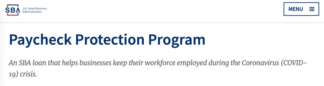 在美华人收到最多小费,在美华人的钱