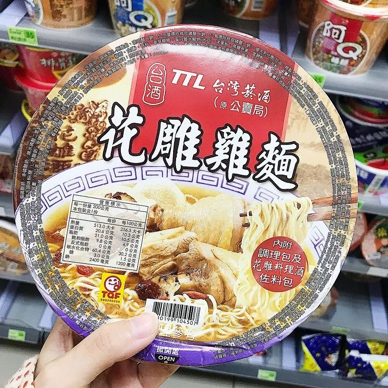 迪拜鄙视链   相当专业