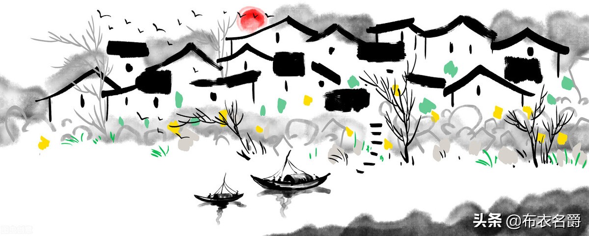 鸡得了盲肠肝炎传染吗,好兽医