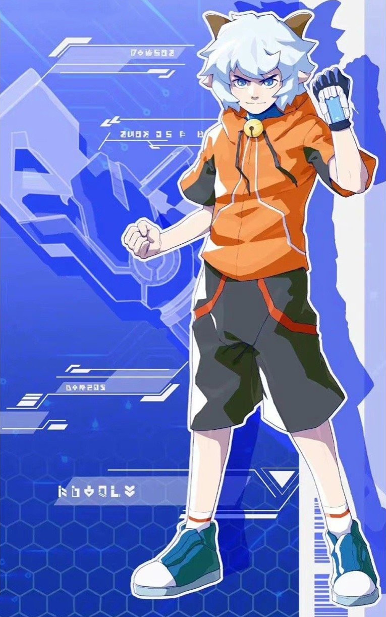 暖羊羊和美羊羊的拟人图,喜羊羊与灰太狼拟人帅气图片