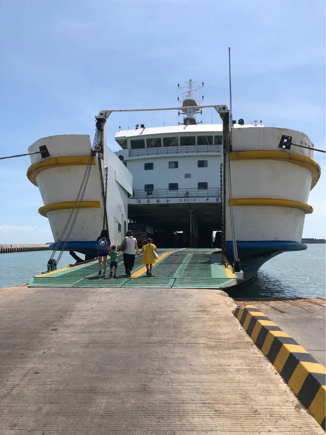 与西藏的不解之缘,与甘肃的不解之缘