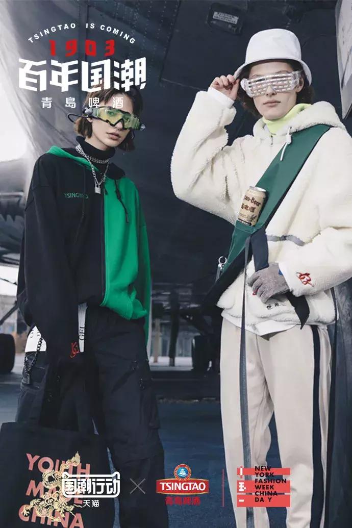 奢侈品品牌道歉潮,国外品牌道歉信