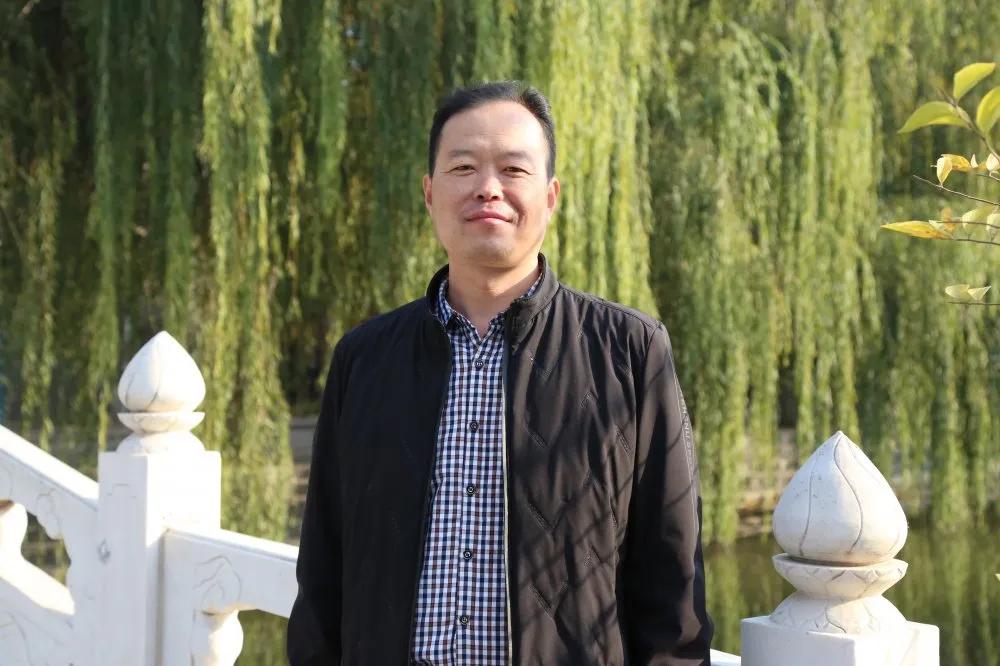 寿光第一中学招生报名,寿光第一中学官网