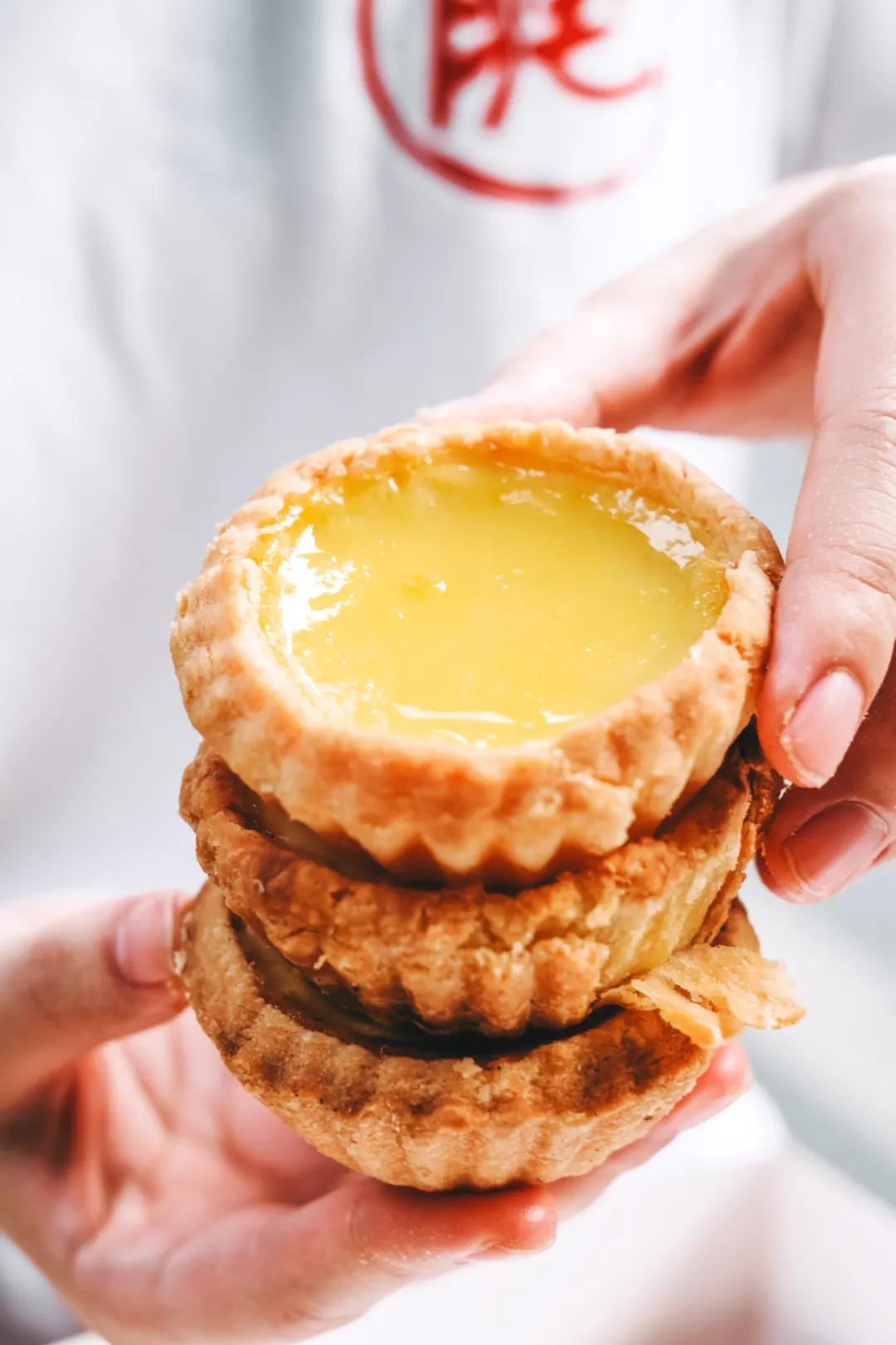 浼犺涓殑缃戠孩铔嬫尀 (濂藉悆鍙堜究瀹滅殑铔嬫尀)