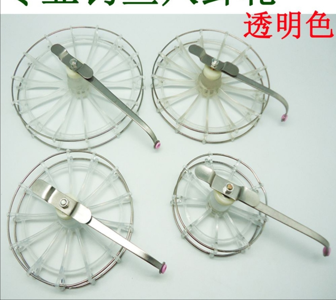 注塑机如何换料清洗炮筒,注塑机螺杆清洗要改温度吗