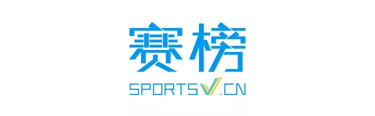 易赛体育产品经理最新招聘,易赛体育总监运营模式