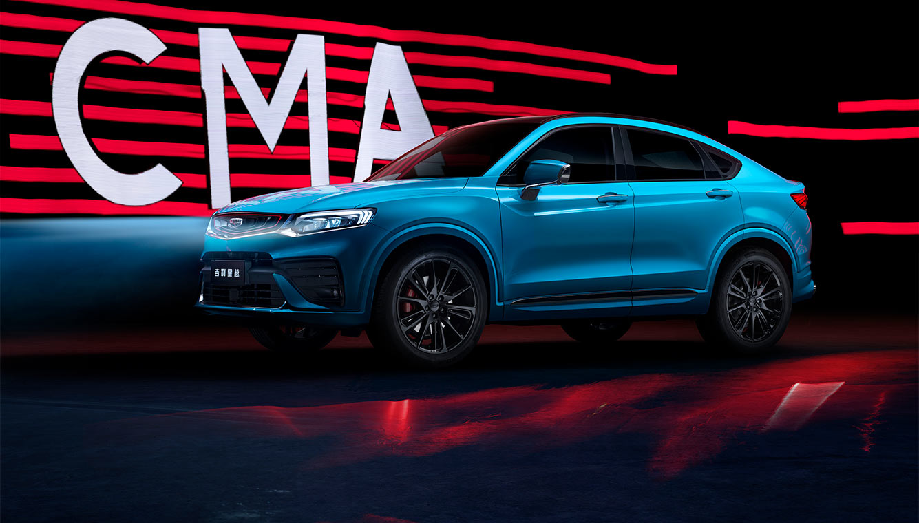 分期买车技巧视频教程,去四s店分期买车的正确流程