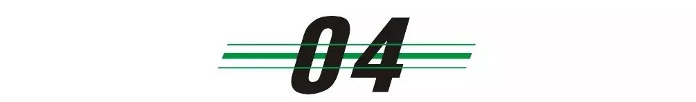 嵩山风景名胜区天下奇石第一山,嵩山是十大名山吗