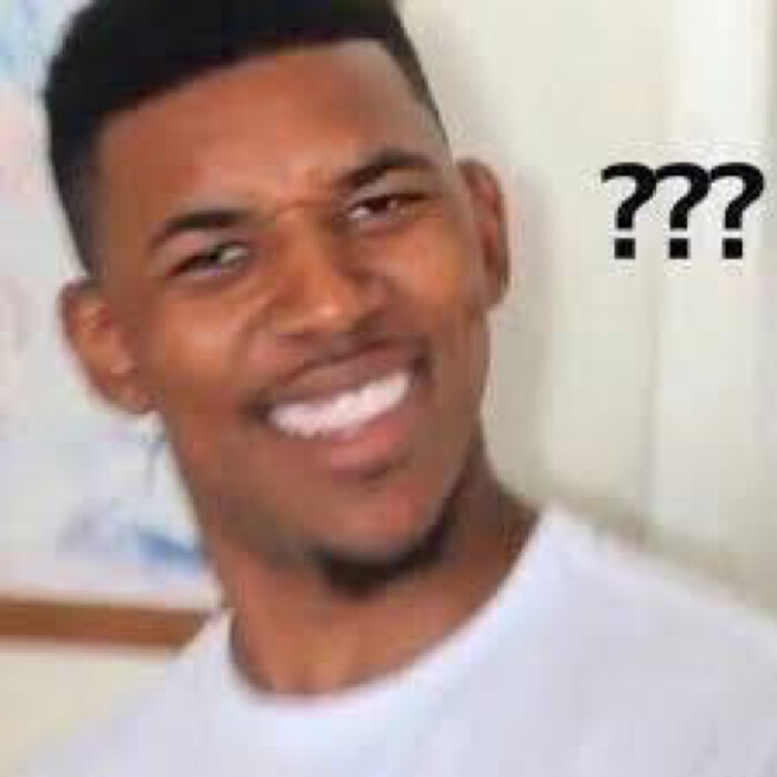 阿迪达斯yeezy2024发售计划,yeezy阿迪达斯价格