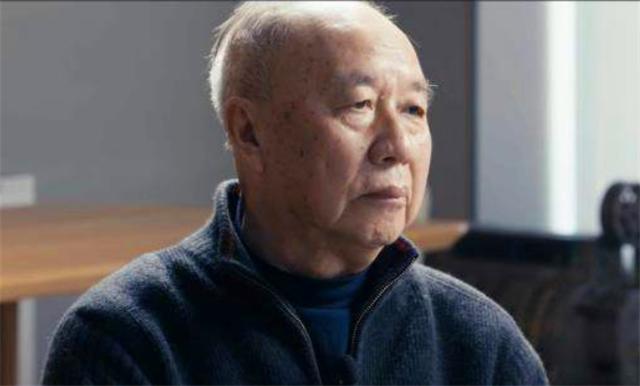 富豪牟其中近况,中国首富牟其中视频