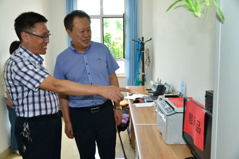 凤城刘向东,刘向东凤城