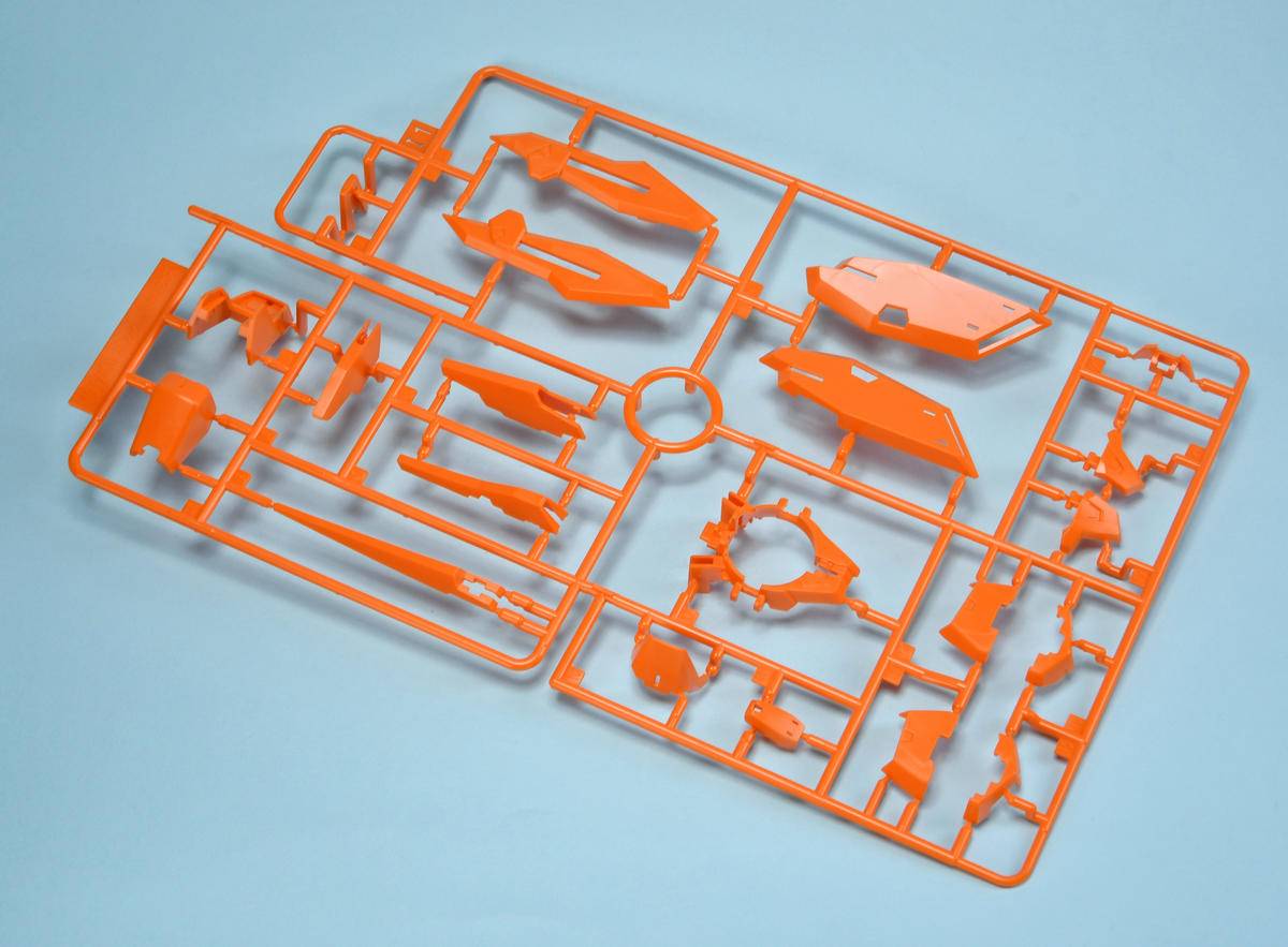 万代mgfa78高达评测,万代mgrx-78陆战高达