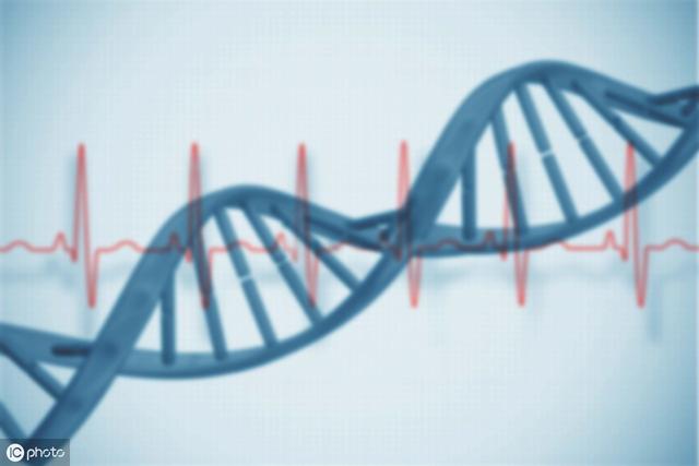 全球最贵药物打一针要2500万元,打一针1300万史上最贵药