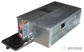 暖通工程下载,暖通工程简介