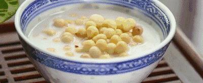 这“八仙”里，藏着最地道的江南味道