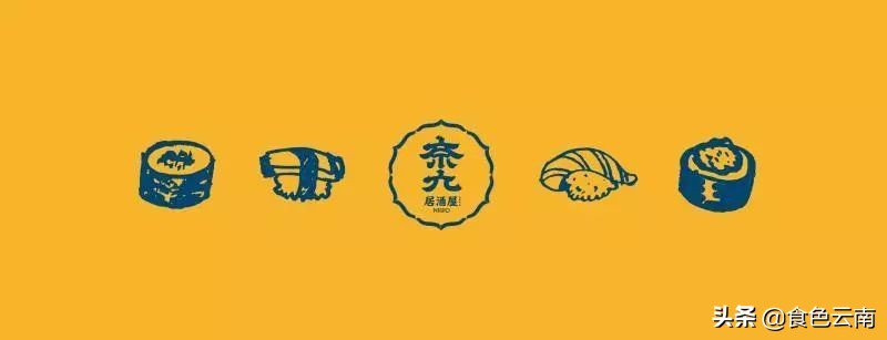 昆明必吃10家外卖,昆明可以堂食的外卖推荐